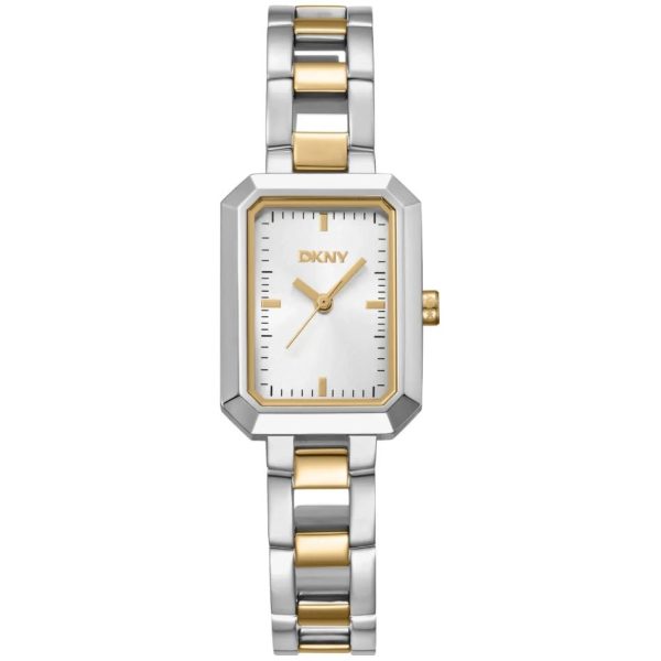 DKNY DK1L009M0035