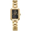 DKNY DK1L009M0015