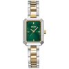 DKNY DK1L009M0025