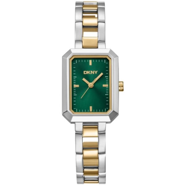 DKNY DK1L009M0025