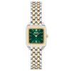 HUGO BOSS 1502822