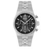HUGO BOSS 1514307