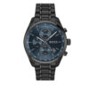 HUGO BOSS 1514314