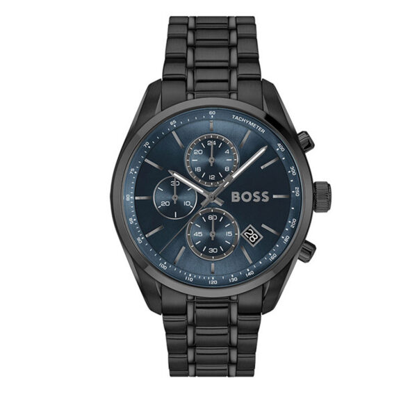 HUGO BOSS 1514314