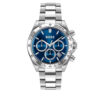 HUGO BOSS 1514315
