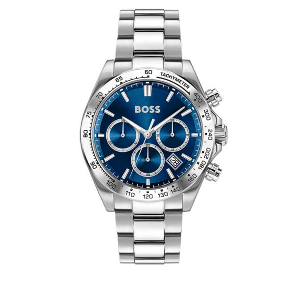 HUGO BOSS 1514315
