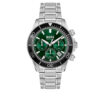 HUGO BOSS 1514321