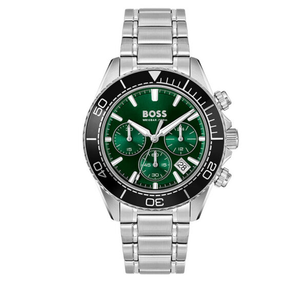 HUGO BOSS 1514321