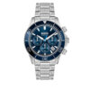 HUGO BOSS 1514322