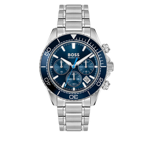 HUGO BOSS 1514322