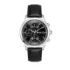 HUGO BOSS 1514326