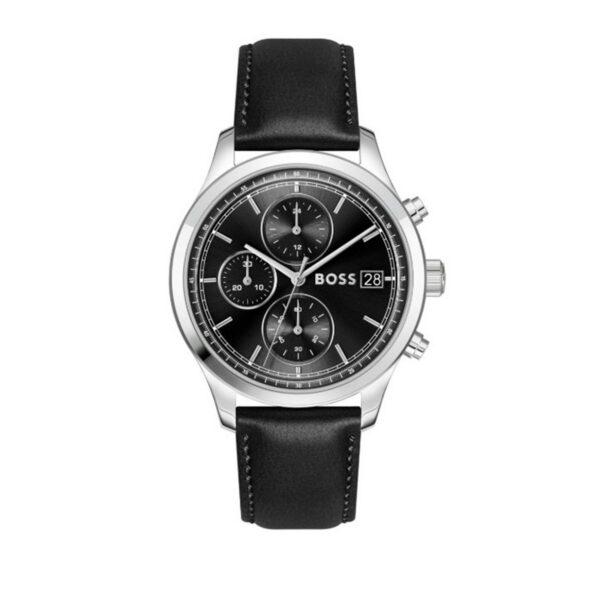 HUGO BOSS 1514326