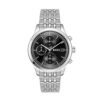 HUGO BOSS 1514328