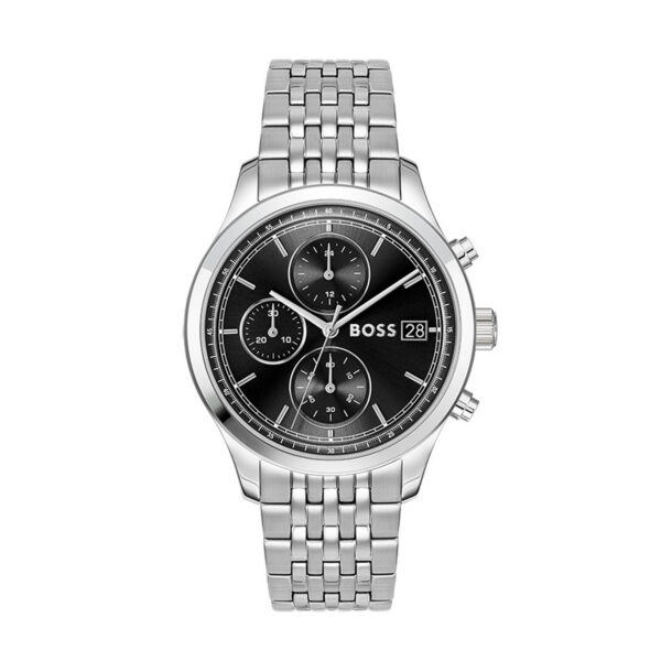 HUGO BOSS 1514328