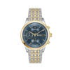HUGO BOSS 1514329