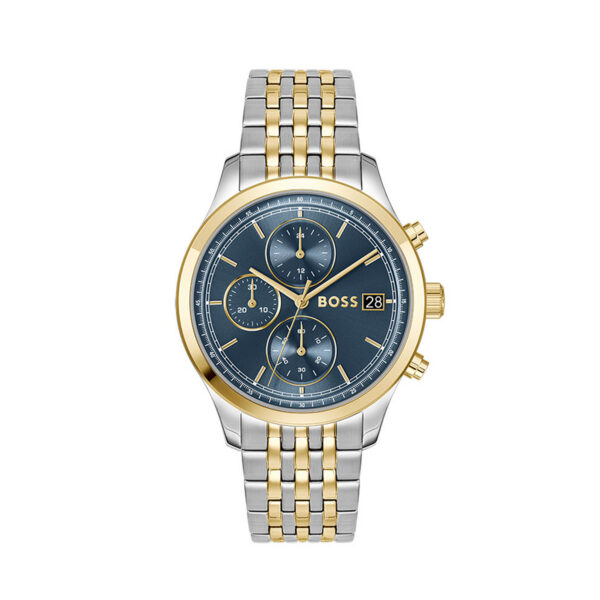 HUGO BOSS 1514329