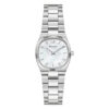 BULOVA 96L353