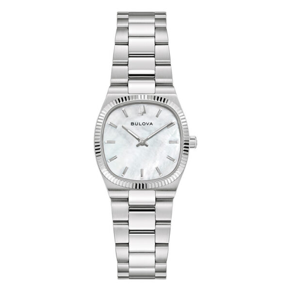 BULOVA 96L353