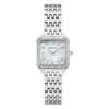 BULOVA 96R256