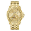 BULOVA 97A200