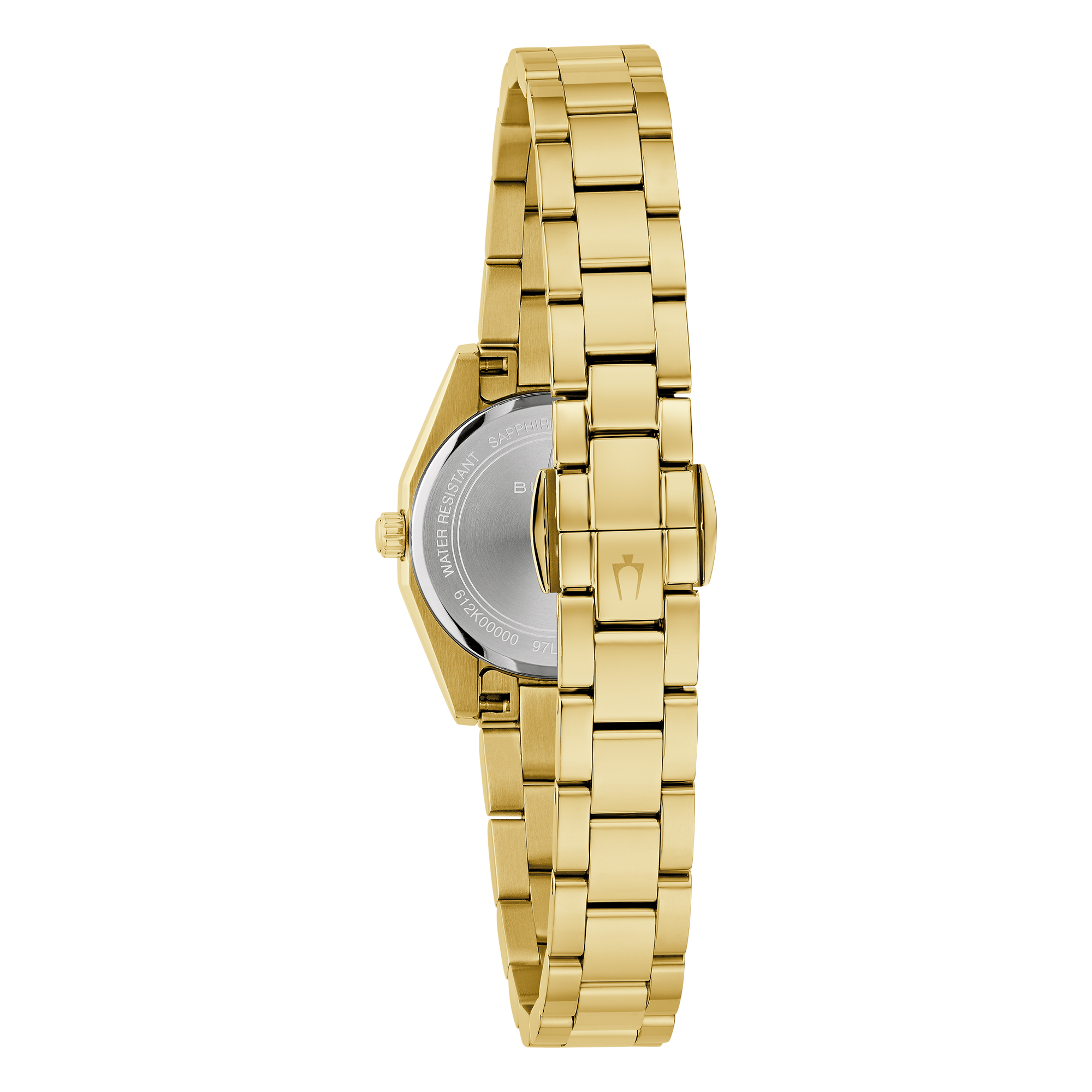 BULOVA 97L190 3 BULOVA 97L190 - Preciosa Albania