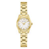 BULOVA 97L190