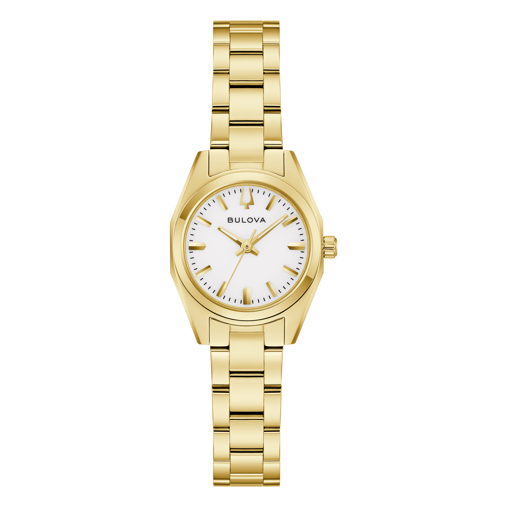 BULOVA 97L190 1 BULOVA 97L190