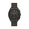 BULOVA 98A335