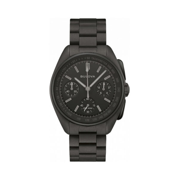 BULOVA 98A335