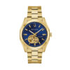 BULOVA 97A203