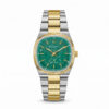 BULOVA 98A336
