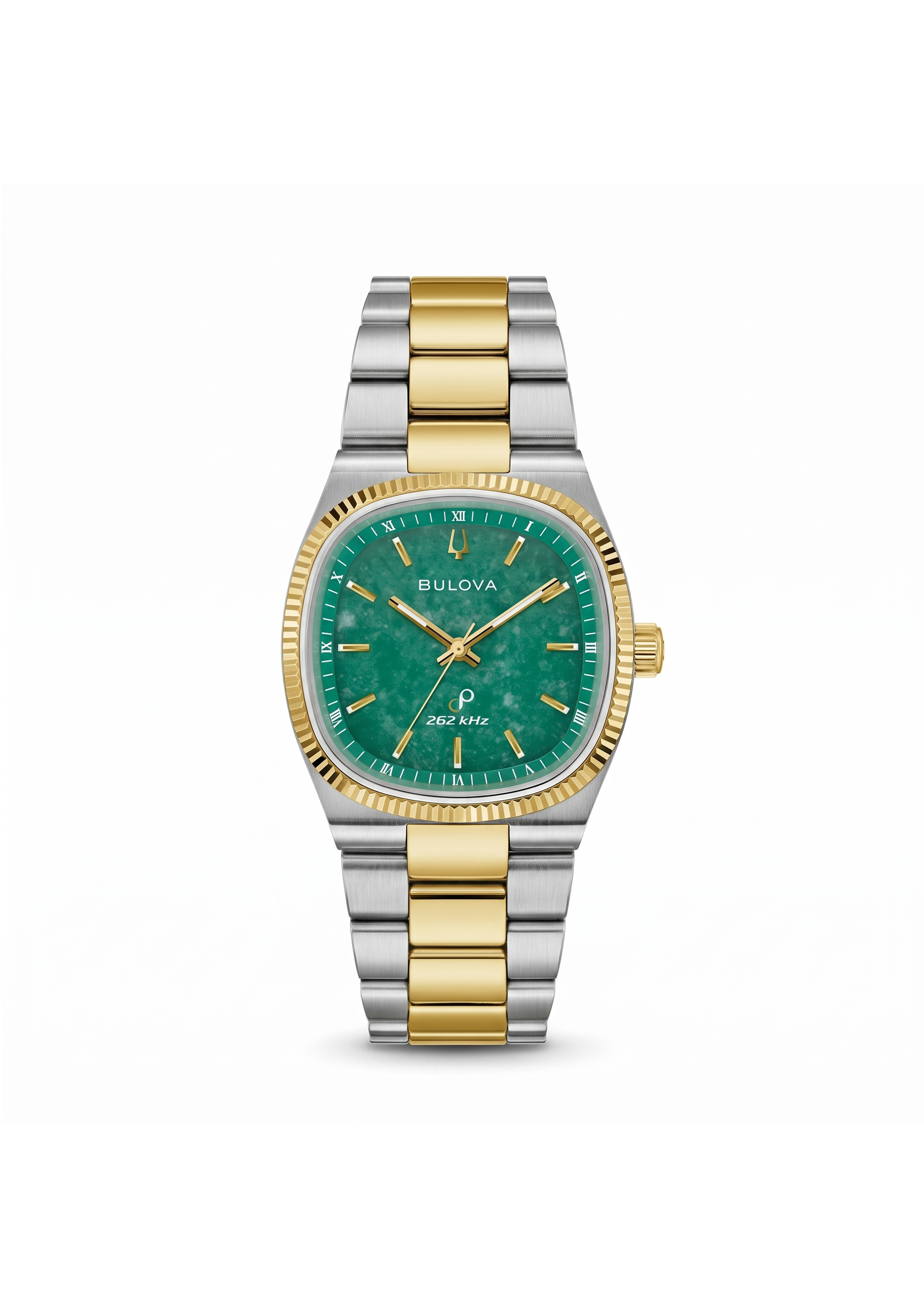 BULOVA 98A336 1 BULOVA 98A336