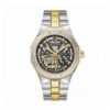BULOVA 98A339