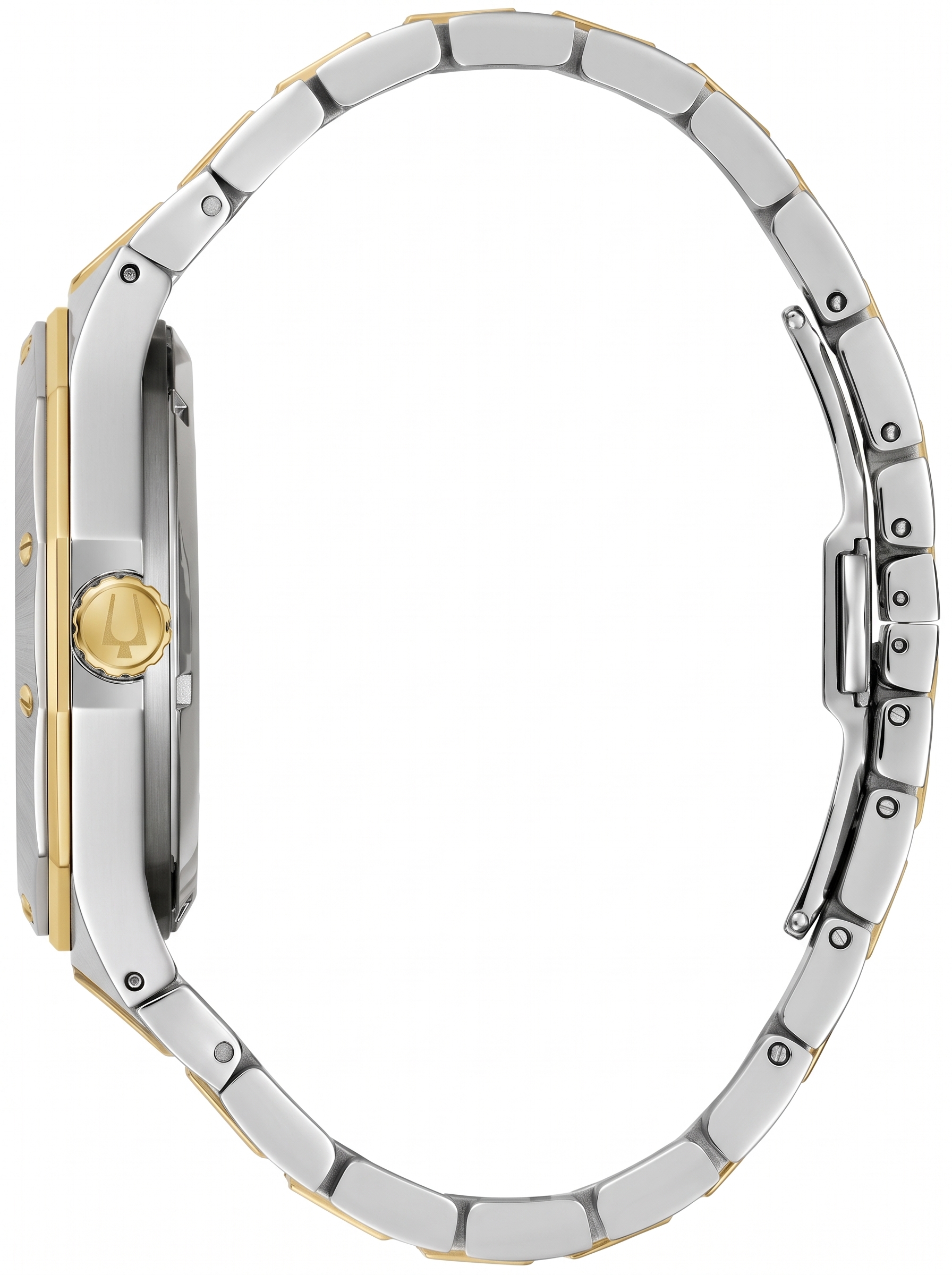 BULOVA 98A339 4 BULOVA 98A339 - Preciosa Albania