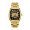 BULOVA 97A207