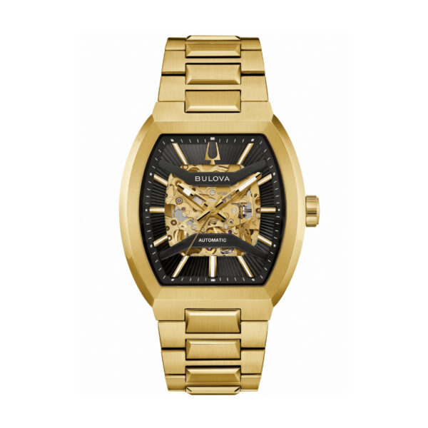 BULOVA 97A207