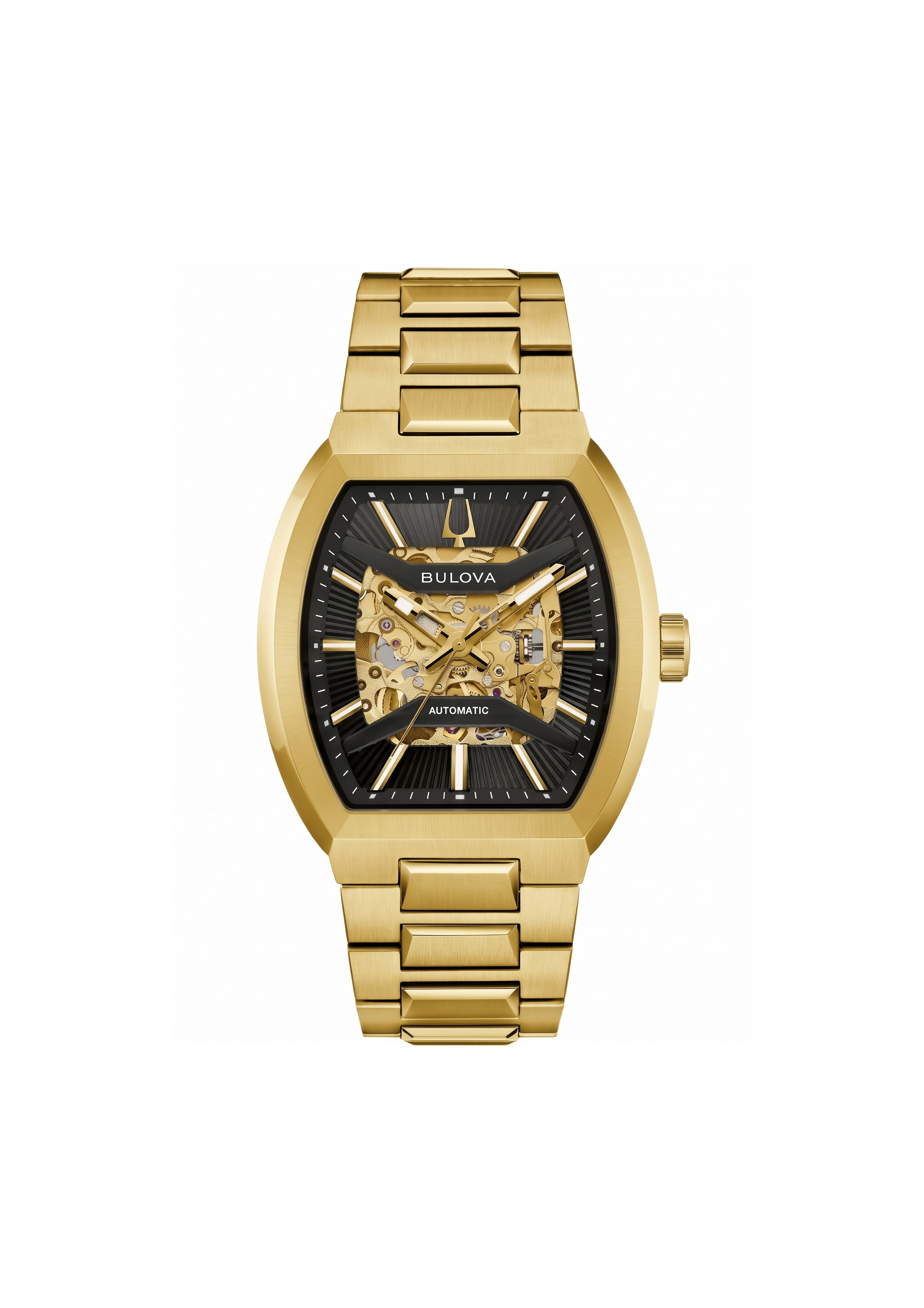 BULOVA 97A207 1 BULOVA 97A207