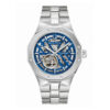 BULOVA 96A352