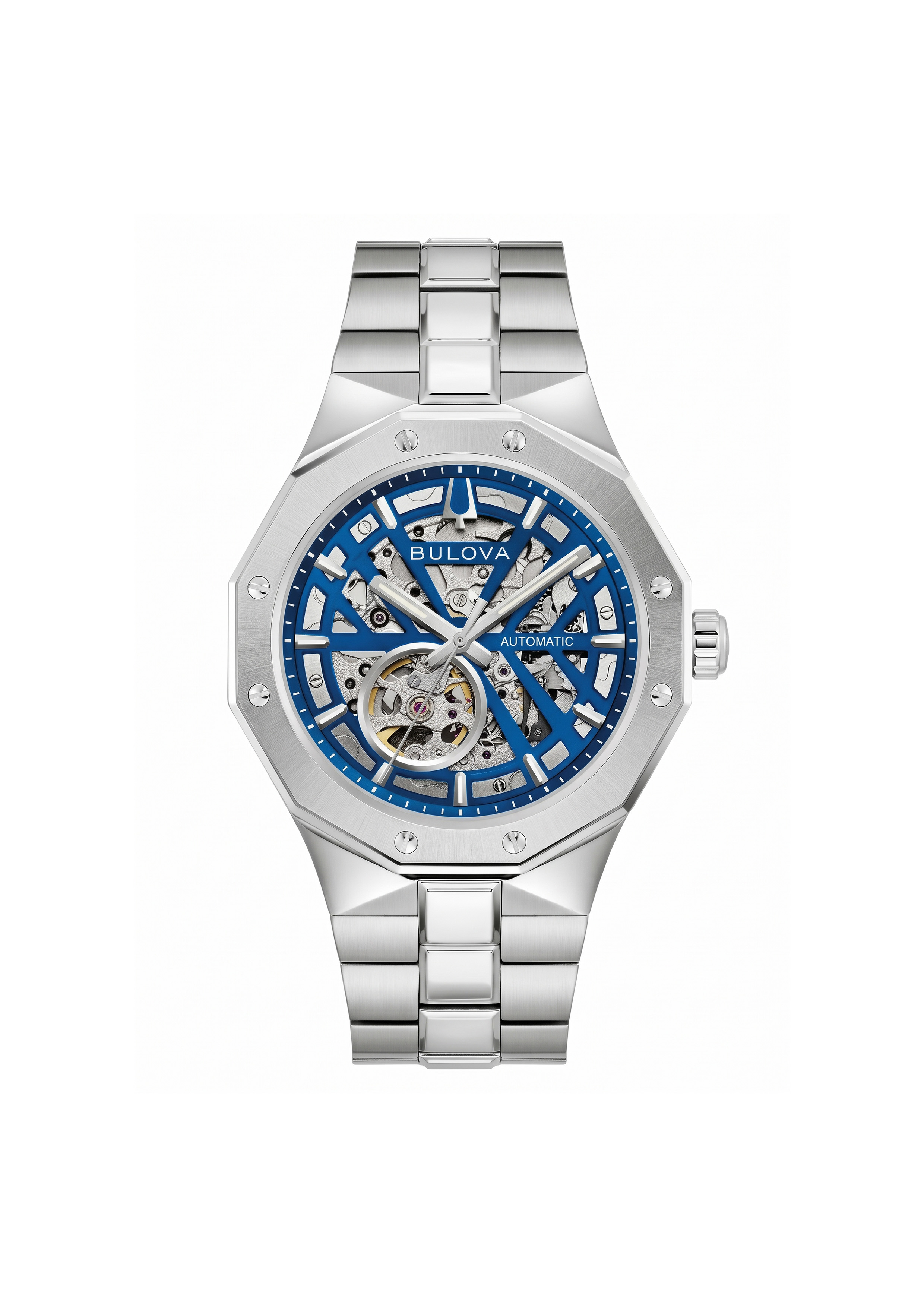 BULOVA 96A352 1 BULOVA 96A352