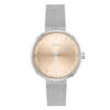 HUGO BOSS 1540099
