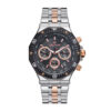 TIME FORCE TF5025L-10M