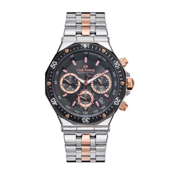 TIME FORCE TF5025L-10M