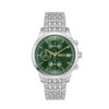 HUGO BOSS 1514330