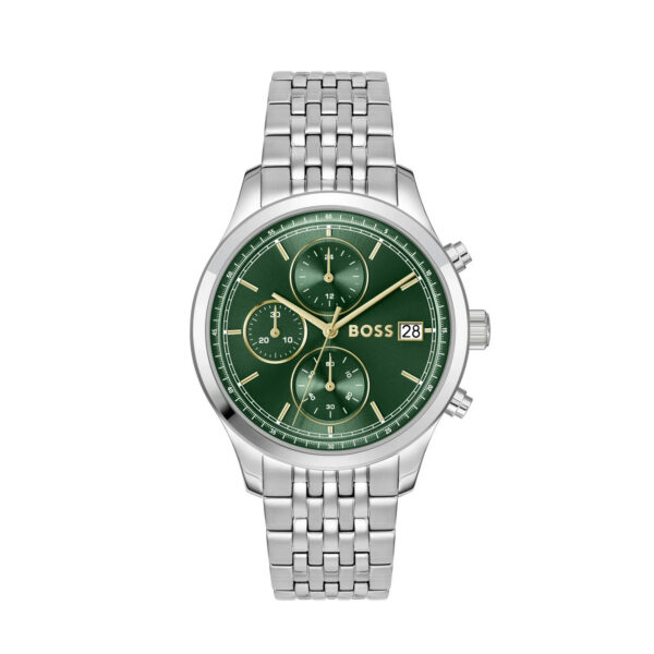 HUGO BOSS 1514330