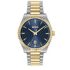 HUGO BOSS 1514311