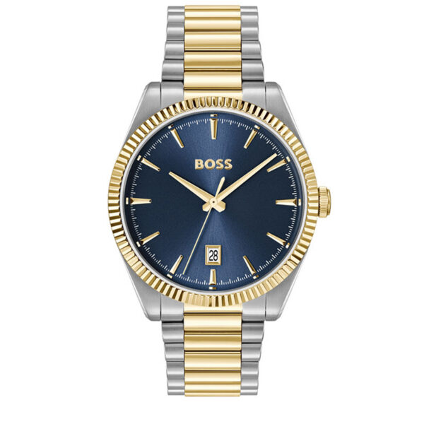 HUGO BOSS 1514311