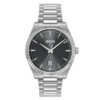HUGO BOSS 1514310