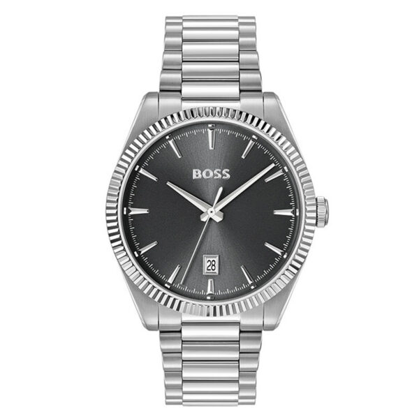HUGO BOSS 1514310