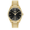 HUGO BOSS 1514312