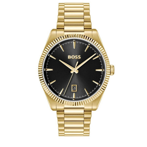 HUGO BOSS 1514312